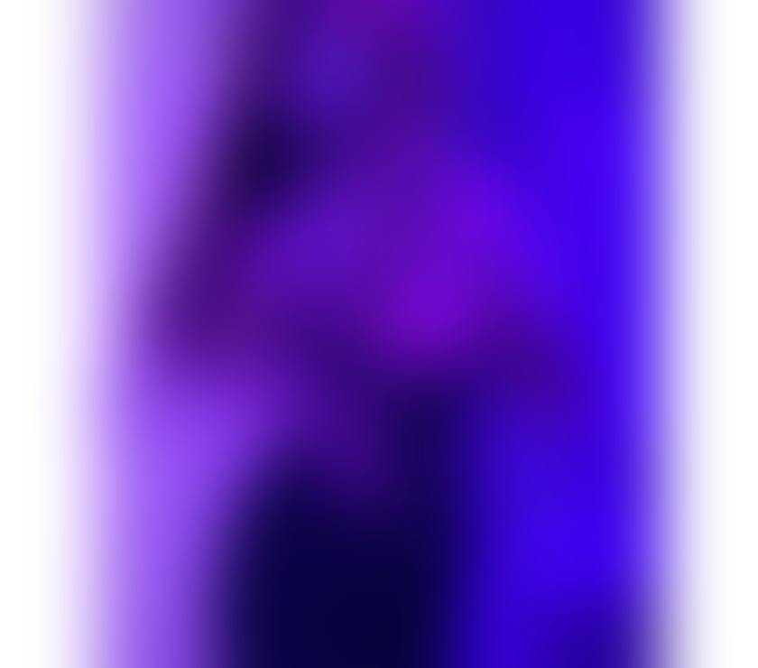 Escorts Staffordshire Stoke-on-Trent - Photos for Eliza yourrr fantassyy 🤍