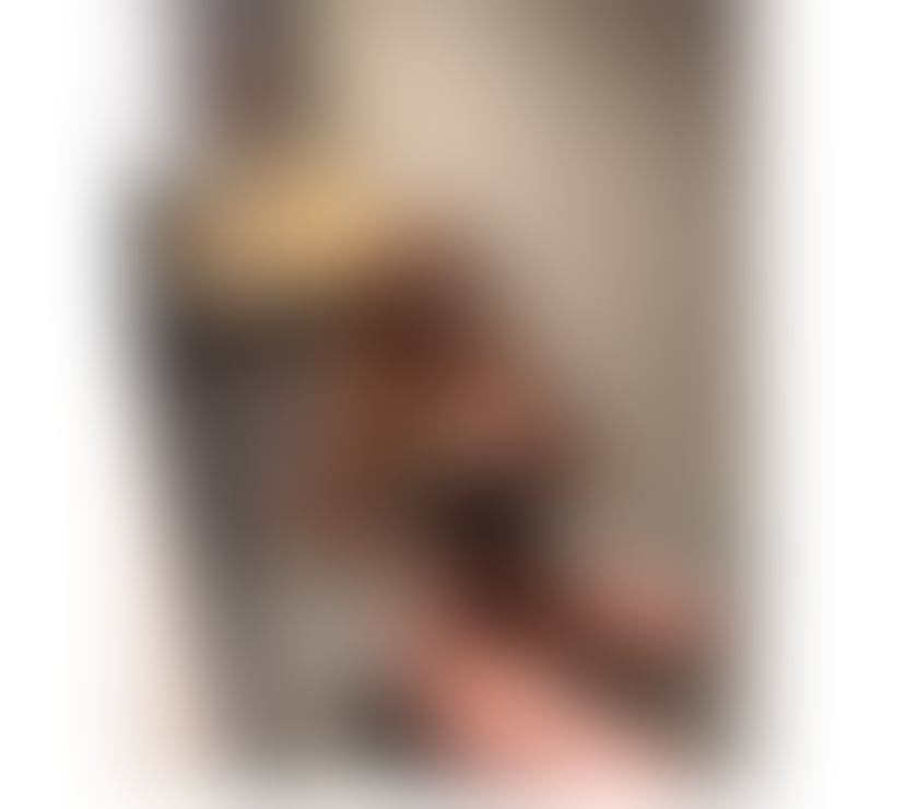 Escorts Staffordshire Stoke-on-Trent - Photos for Eliza yourrr fantassyy 🤍