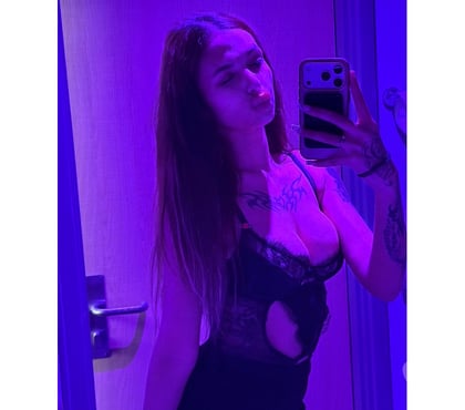 BDSM Escorts Ash Bank Stoke-on-Trent - Photos for Eliza yourrr fantassyy 🤍