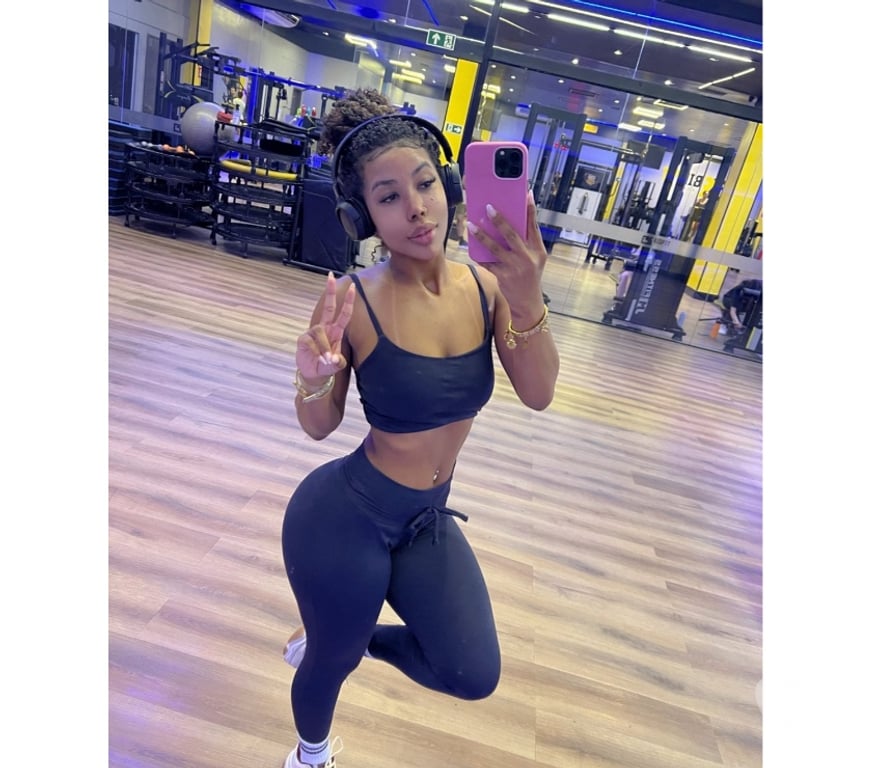 Escorts South East London Walworth - South East London - Photos for KALERYN 🔥 HOT DOMINICAN GIRL 🔥