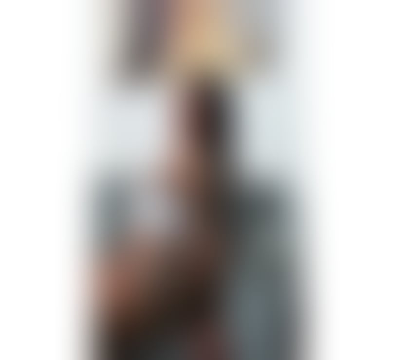 Escorts Kent Thanet - Photos for BIA ❤️HIGH CLASS🇧🇷PARTY GIRL🥳