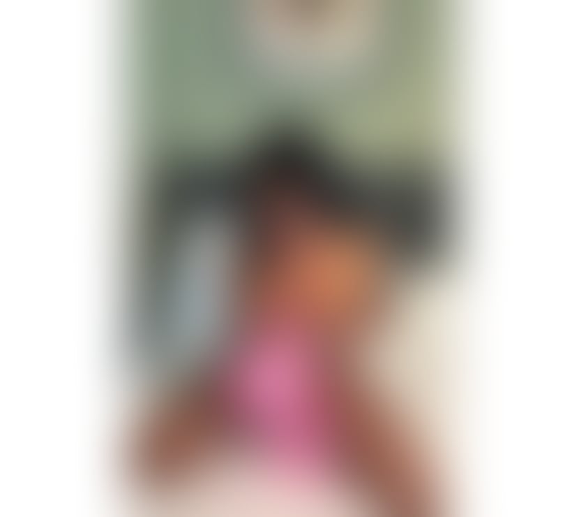 Escorts Kent Thanet - Photos for BIA ❤️HIGH CLASS🇧🇷PARTY GIRL🥳