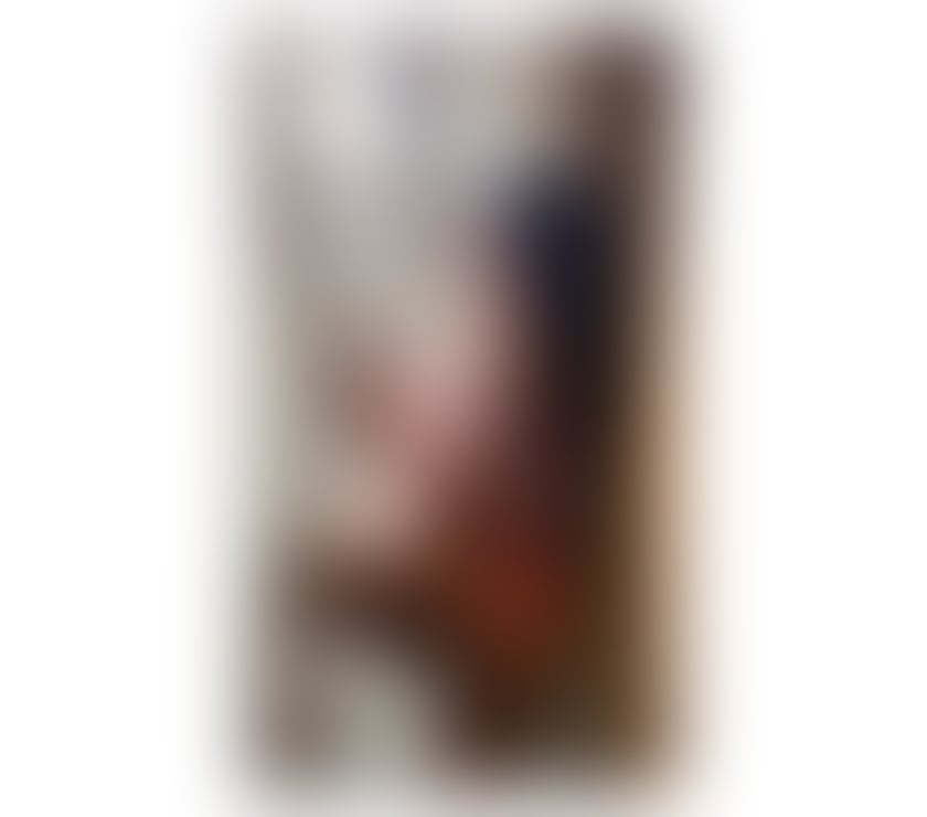 Escorts Kent Thanet - Photos for BIA ❤️HIGH CLASS🇧🇷PARTY GIRL🥳