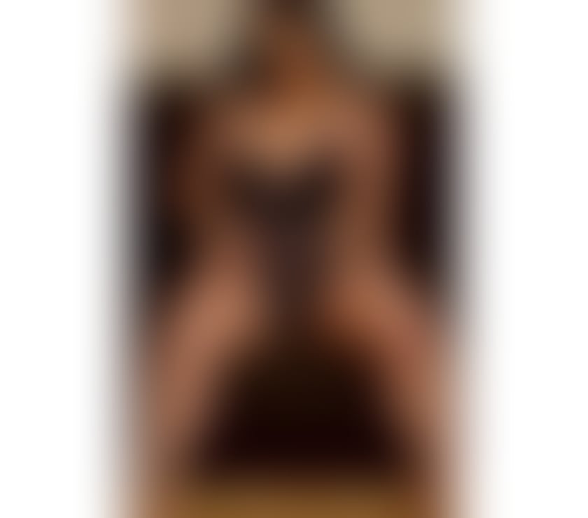 Escorts Conwy Llandudno - Conwy - Photos for Best service 👌only outcall