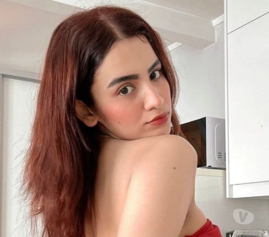 Escorts Nottinghamshire Nottingham - Photos for Beautiful Indian girl offer you escort and massage