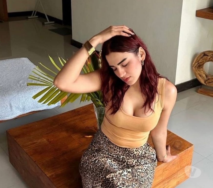 Escorts Nottinghamshire Nottingham - Photos for Beautiful Indian girl offer you escort and massage
