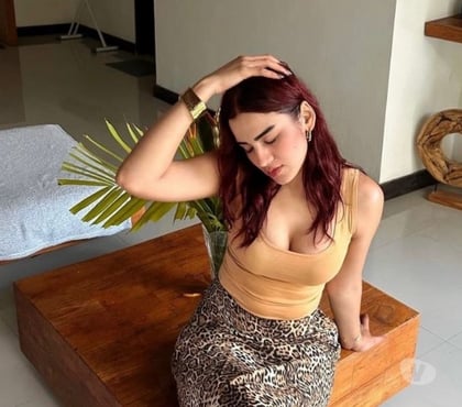  Escorts Bilborough Nottingham - Photos for Beautiful Indian girl offer you escort and massage