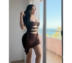 🔥Isa, Sexy Brazilian 🇧🇷🔥 Nice Ass🍑Party girl