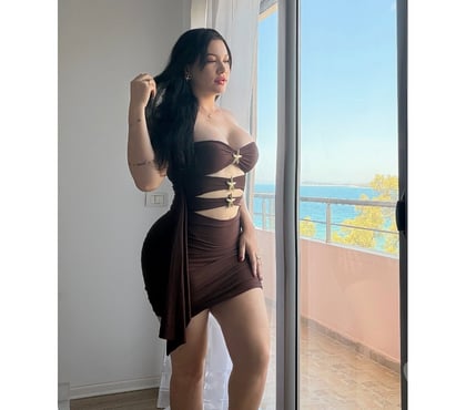 Escorts & Erotic Massage Forest Gate East London - Photos for 🔥Isa, Sexy Brazilian 🇧🇷🔥 Nice Ass🍑Party girl