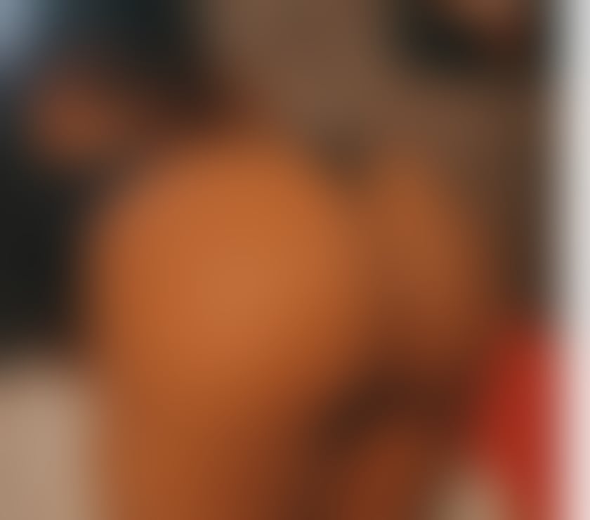  Escorts & Erotic Massage Doncaster City Centre Doncaster - Photos for Alexa black African queen