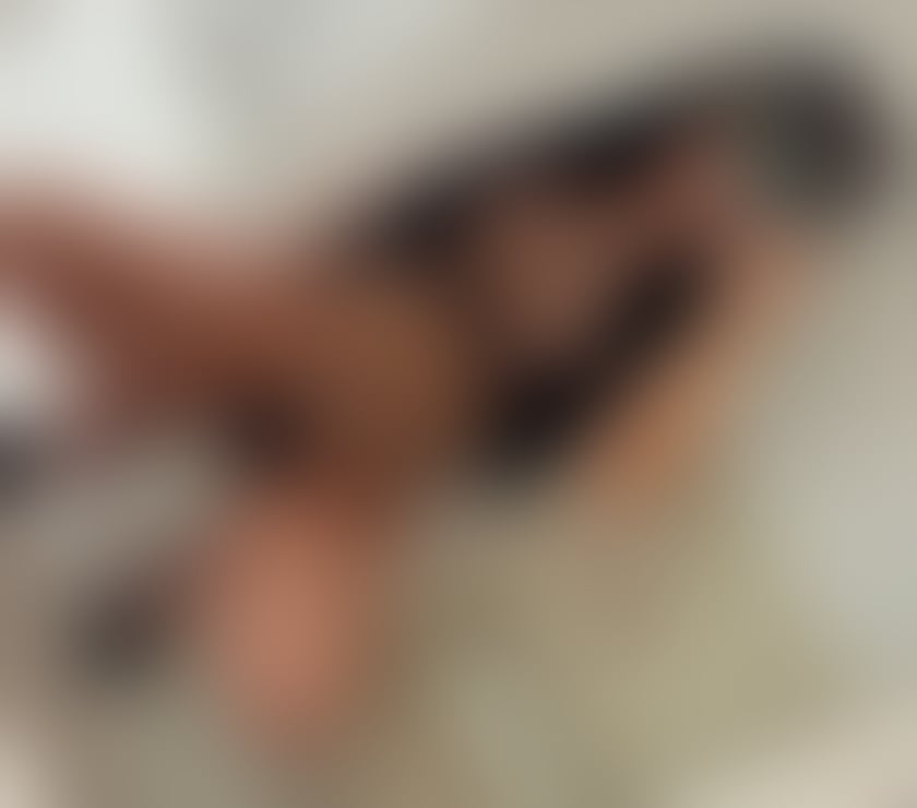 Escorts Windsor and Maidenhead South Ascot - Windsor and Maidenhead - Photos for Maya 🔥BestBj🔥No Rush
