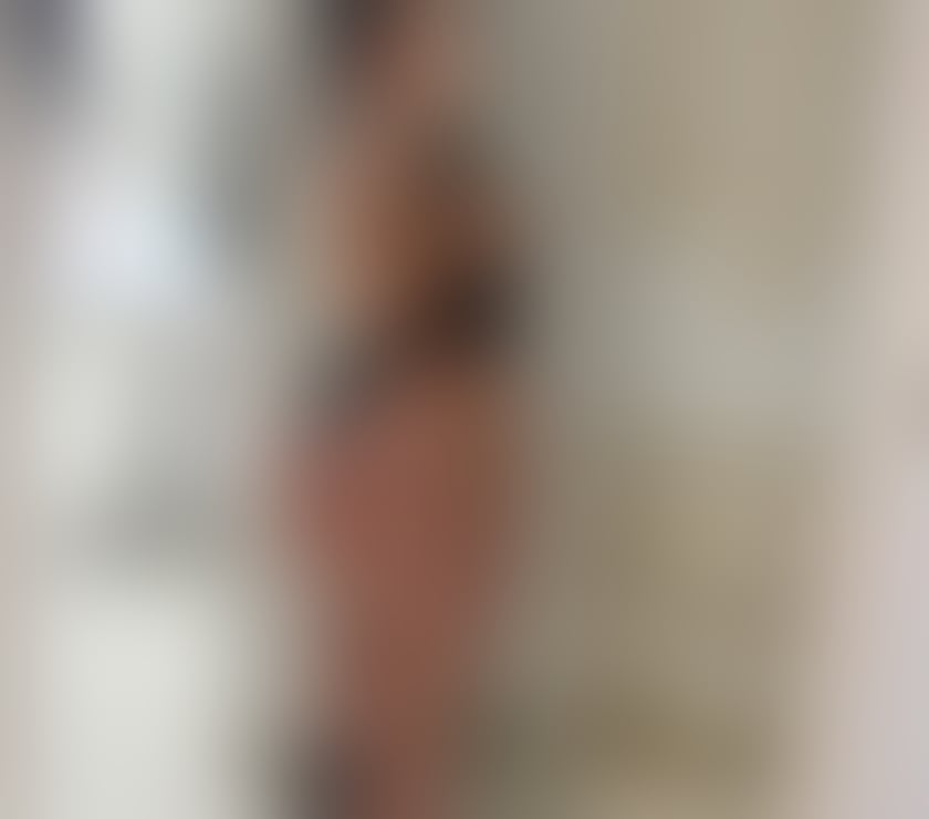 Escorts Windsor and Maidenhead South Ascot - Windsor and Maidenhead - Photos for Maya 🔥BestBj🔥No Rush