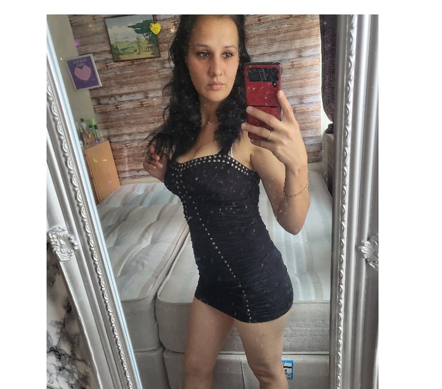 Escorts Norfolk Norwich - Photos for Angel 9am till 23:00