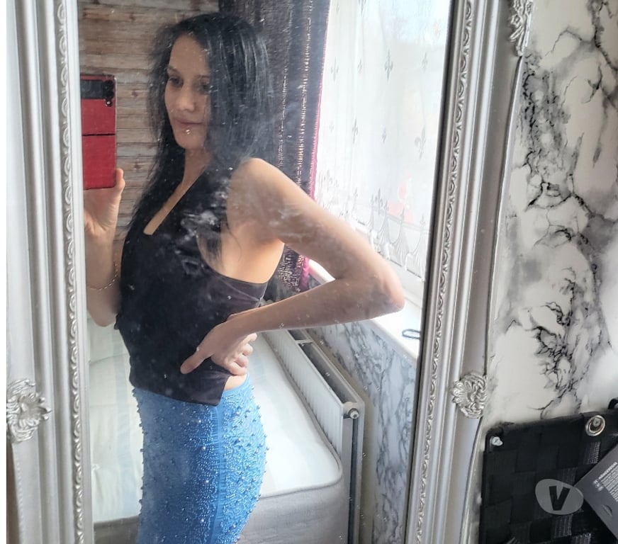 Escorts Norfolk Norwich - Photos for Angel 9am till 23:00