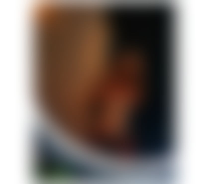 Escorts East London Canary Wharf - East London - Photos for ♥️♥️The best women!!♥️♥️
