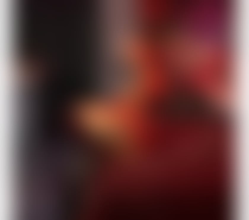 Escorts East London Canary Wharf - East London - Photos for ♥️♥️The best women!!♥️♥️