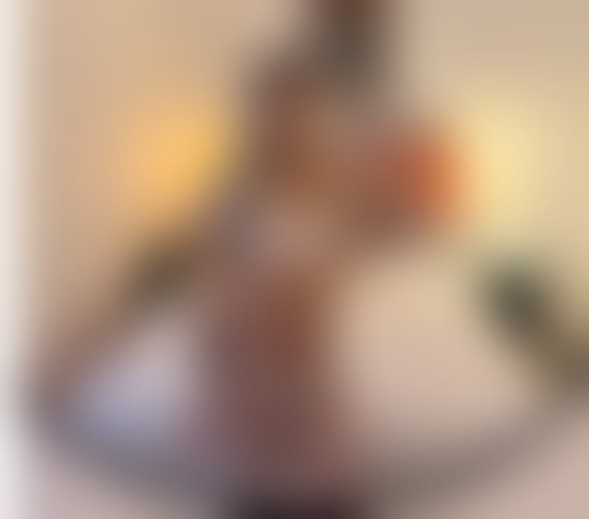 Trans Escorts Greater Manchester Manchester - Photos for Nick pretty 💕🔥