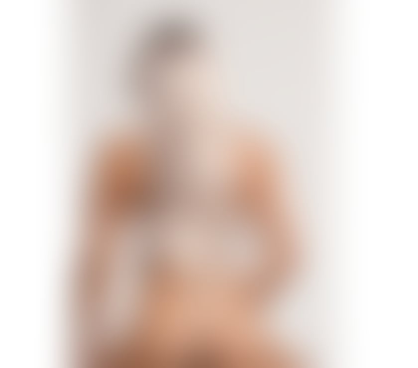 Trans Escorts Greater Manchester Manchester - Photos for Nick pretty 💕🔥