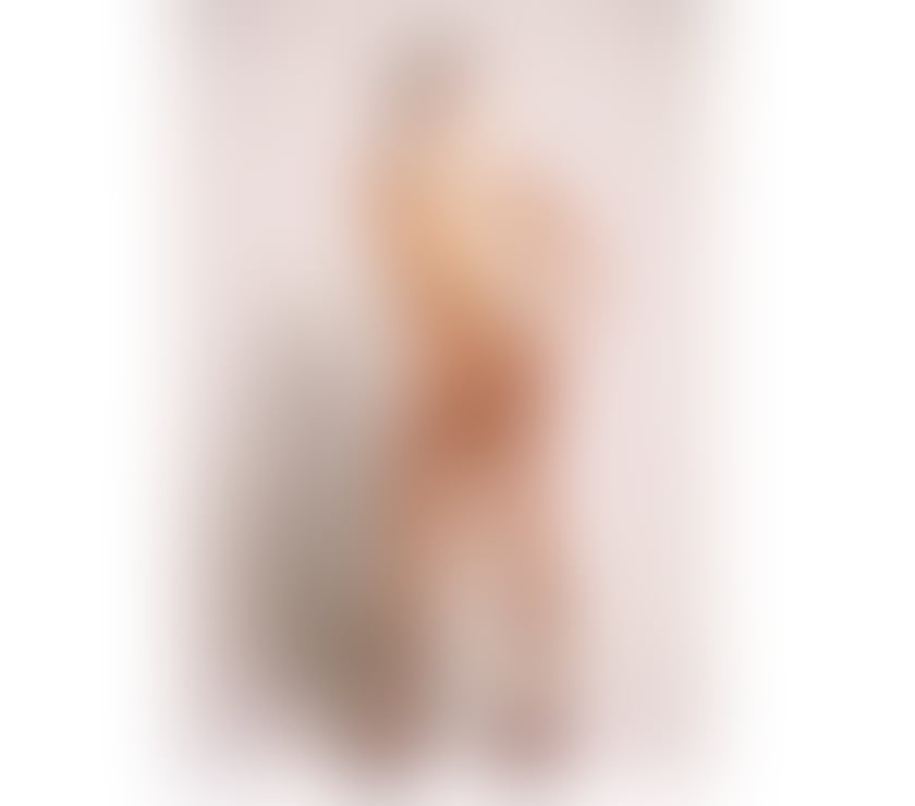 Trans Escorts Greater Manchester Manchester - Photos for Nick pretty 💕🔥