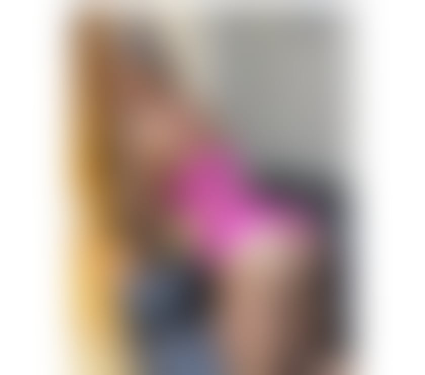 Trans Escorts Greater Manchester Manchester - Photos for Nick pretty 💕🔥