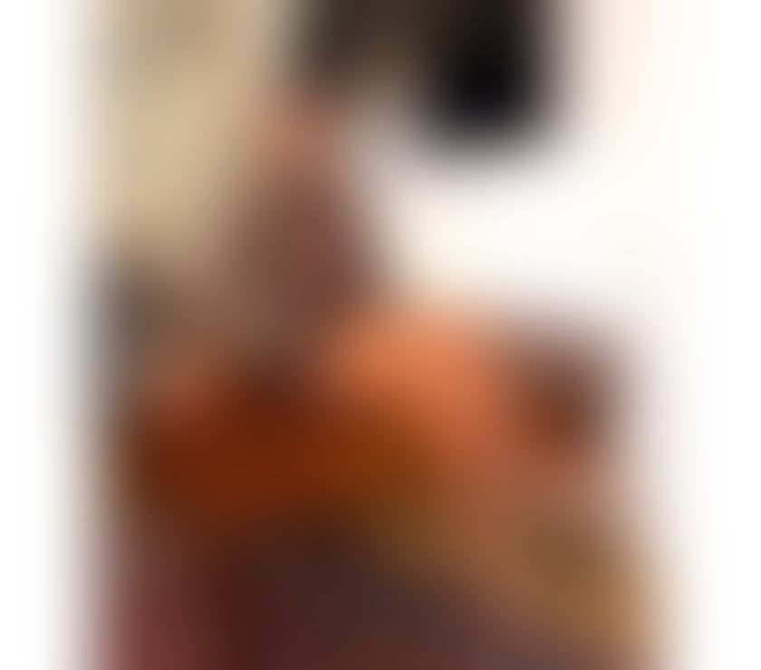 Trans Escorts Greater Manchester Manchester - Photos for Nick pretty 💕🔥