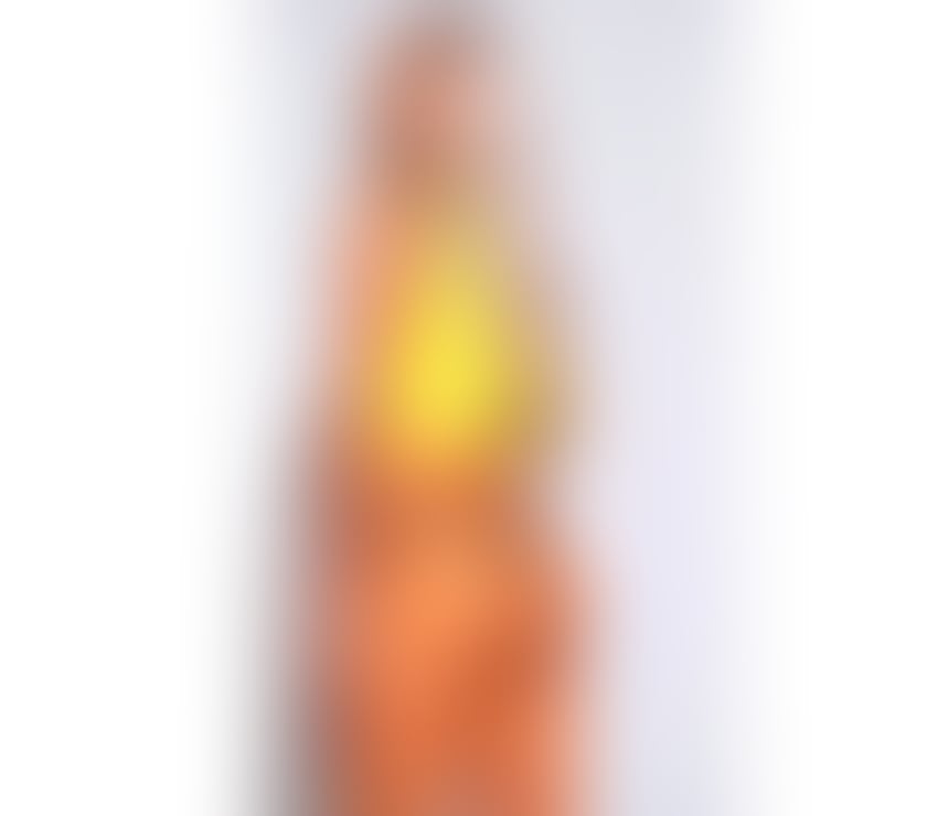 Trans Escorts Greater Manchester Manchester - Photos for Nick pretty 💕🔥