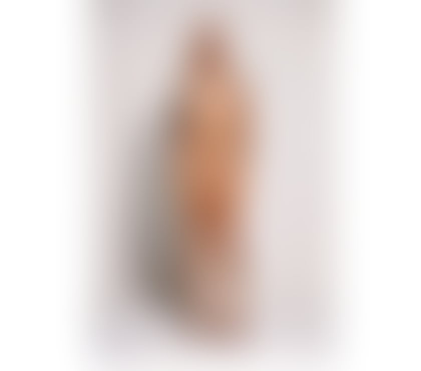 Trans Escorts Greater Manchester Manchester - Photos for Nick pretty 💕🔥