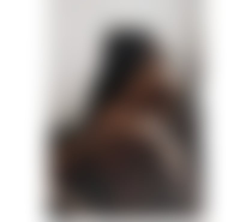 Escorts Bristol Bristol City Centre - Bristol - Photos for Sexy LISA🍑Best Sloppy BJ❤️OwO-Fkiss❤️