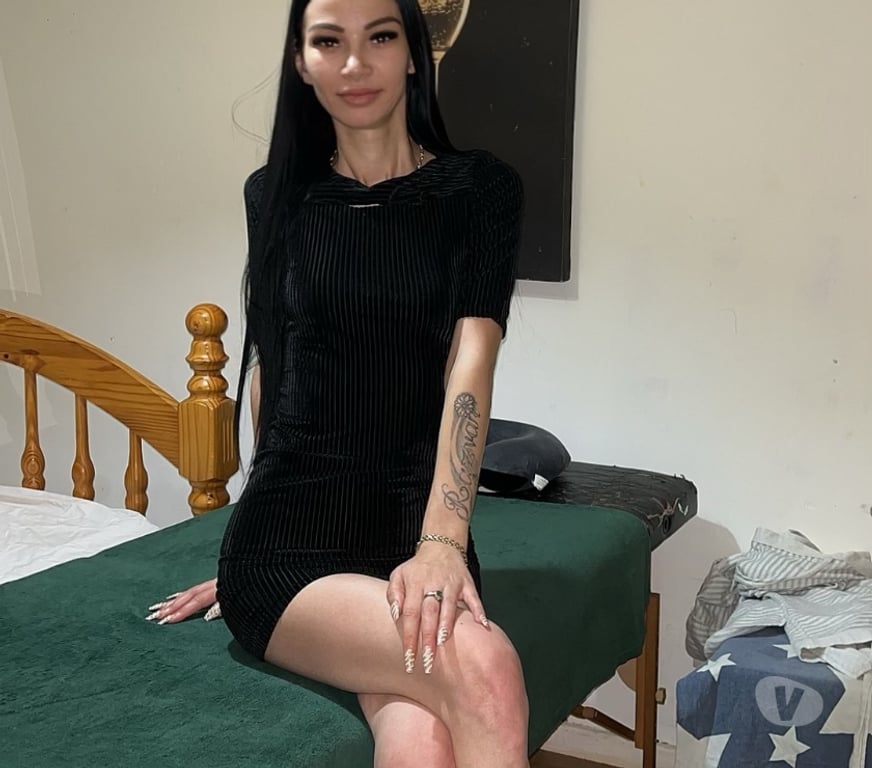 Escorts West Yorkshire Leeds - Photos for Jessy full body tantric massage
