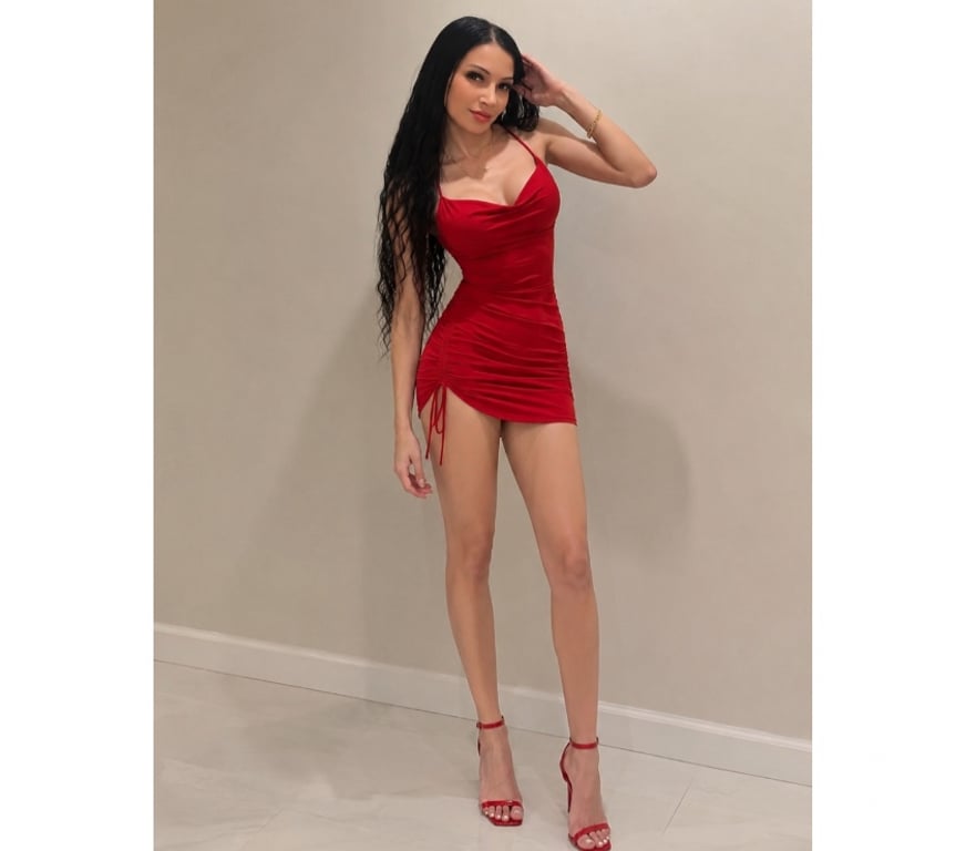 Escorts West Yorkshire Leeds - Photos for Jessy best service no rush!
