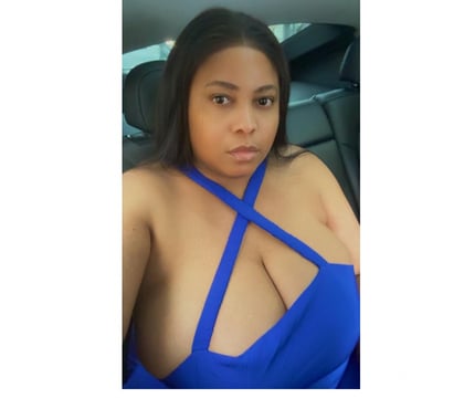 Escorts East Ham East London - Photos for Best masseuse ♥️ African beauty 😍 no rush
