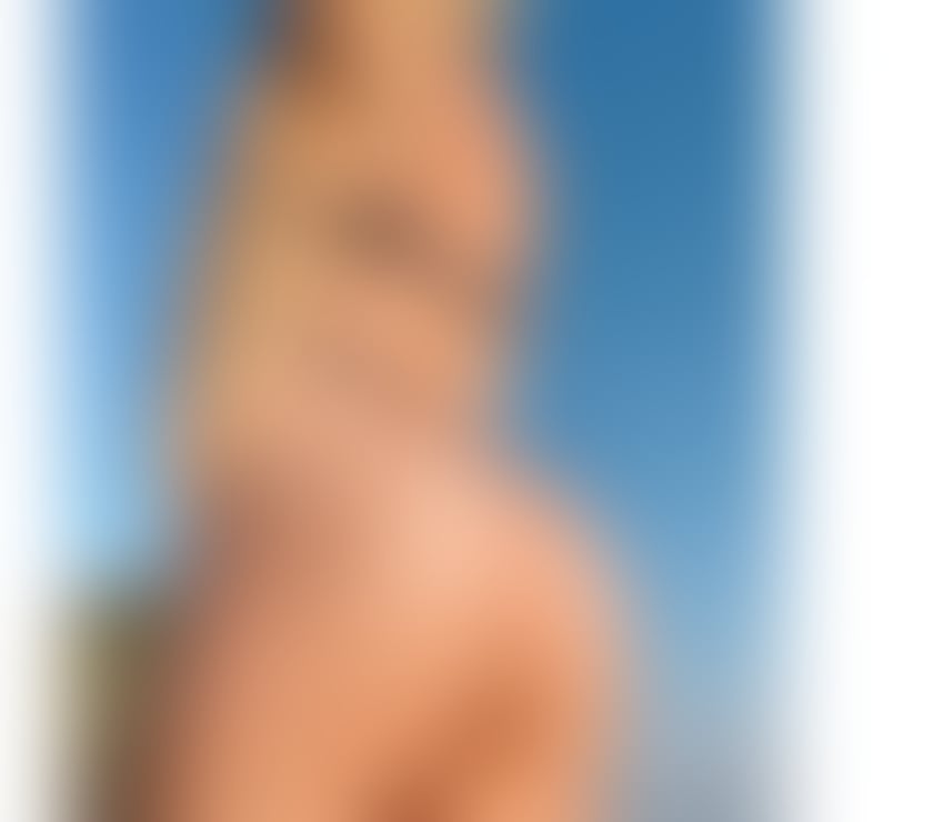 Escorts Surrey Reigate and Banstead - Photos for Bia Brazilian full services no rush 🍒 Party 🍒