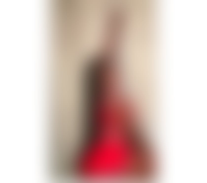 Escorts West Midlands Birmingham - Photos for Tracy Afro cutie babes🥰💋💯❤️