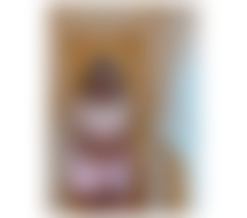 Escorts West Midlands Birmingham - Photos for Tracy Afro cutie babes🥰💋💯❤️