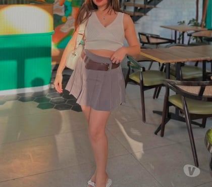  Escorts & Erotic Massage Chelmsford City Centre Chelmsford - Photos for Newly arrived in your city