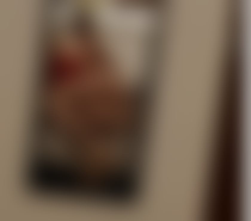 Escorts Falkirk Town Centre Falkirk - Photos for Larissa 🍑🍑 LADY BOY 🔥🍑