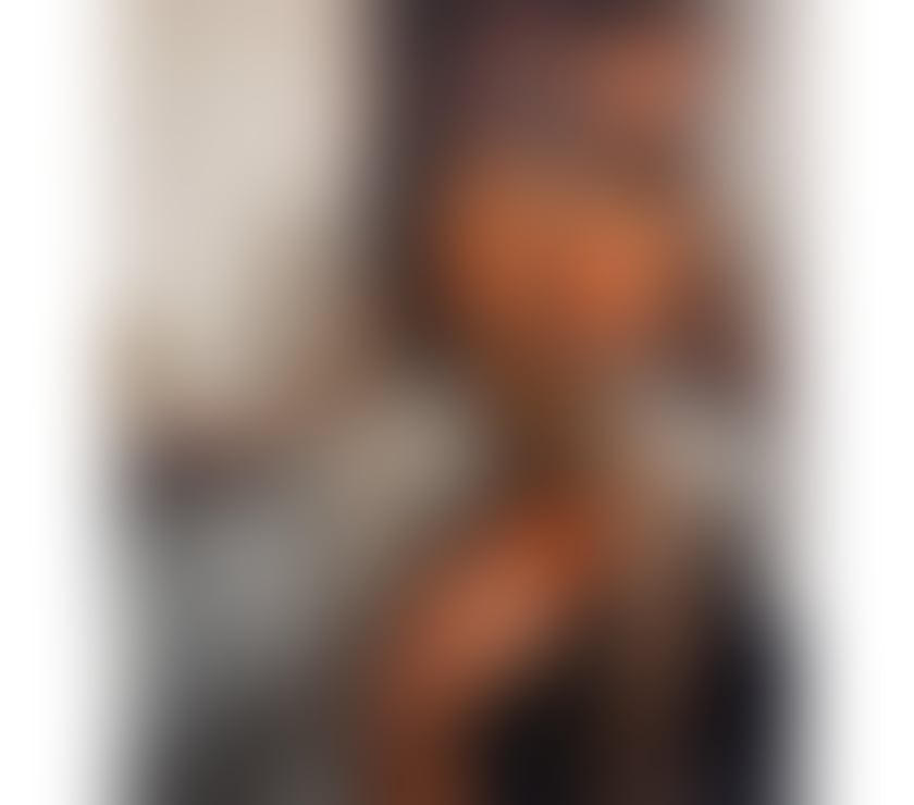 Escorts Oxfordshire Oxford - Photos for 🍑🔥 GORGEOUS REBECCA PARTY🌶️GFE♥️