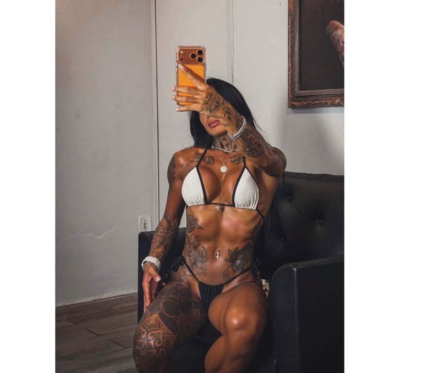 Escorts Oxfordshire Oxford - Photos for 🍑🔥 GORGEOUS REBECCA PARTY🌶️GFE♥️