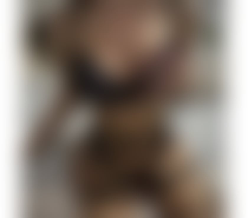Escorts Suffolk Ipswich - Photos for GFE 💋 REAL ✅ OWO 🌸