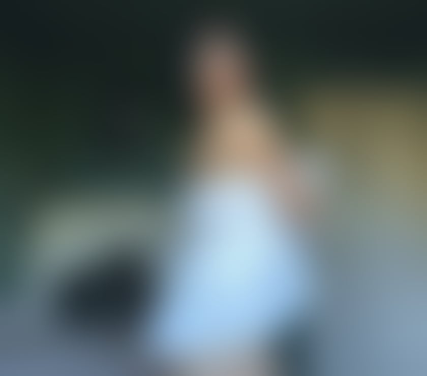Escorts West Midlands Sandwell - Photos for Mya Sweet and sexy girl ❤️Best service💯
