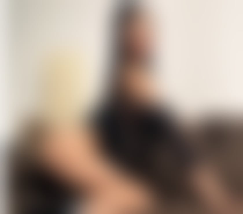 Escorts West Midlands Sandwell - Photos for Mya Sweet and sexy girl ❤️Best service💯