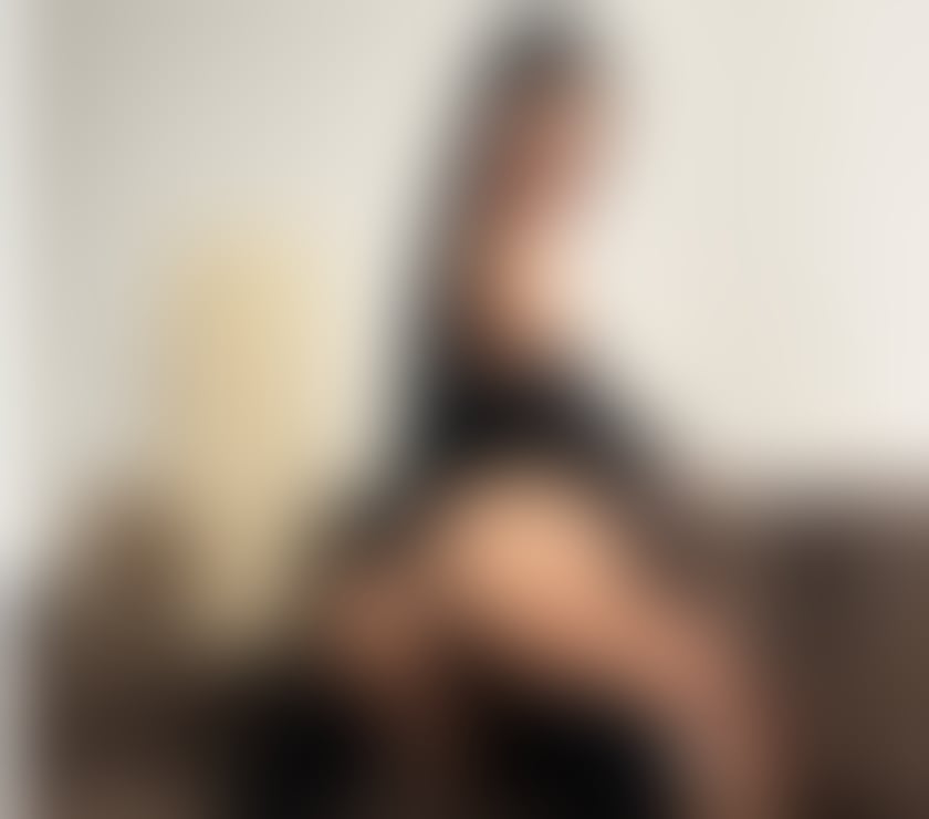 Escorts West Midlands Sandwell - Photos for Mya Sweet and sexy girl ❤️Best service💯