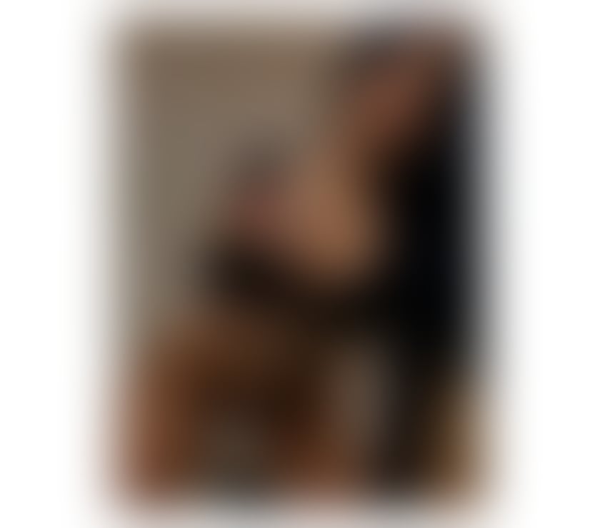 Escorts Wakefield City Centre Wakefield - Photos for Party Girl brunette big ass✨ outcall for you call me🥵