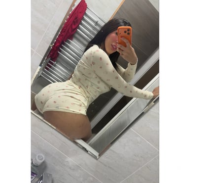 Escorts Wolverhampton City Centre Wolverhampton - Photos for Amanda best services 🫦😈