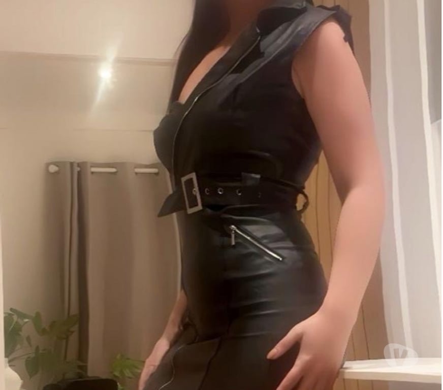 Escorts Halton Widnes - Halton - Photos for 💋English Busty Babe Genuine & Discreet Late Nights