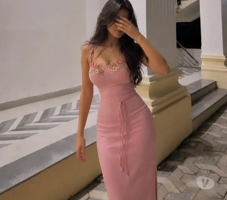 Escorts North London Enfield - Photos for AVAILABLE IN TOWN 🤩 INDIAN NAUGHTY 🧡 NEW HERE