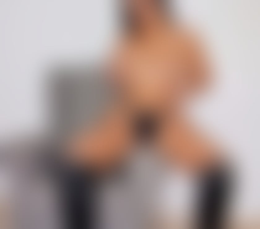 Escorts Kent Gravesham - Photos for ❤CARLA♥️New here PARTY GIRL !! ❤❤️