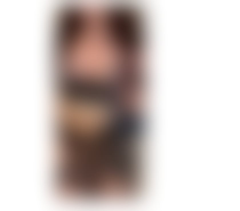  Escorts & Erotic Massage Cheadle Stockport - Photos for English Fallon xx