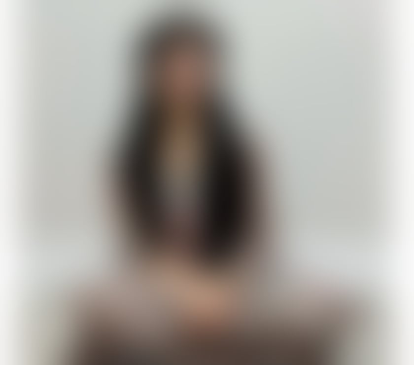  Escorts Harborne Birmingham - Photos for NEW Lara💋 BEST SERVICE🙂‍↔️ NO RUSH, PARTY 🥳