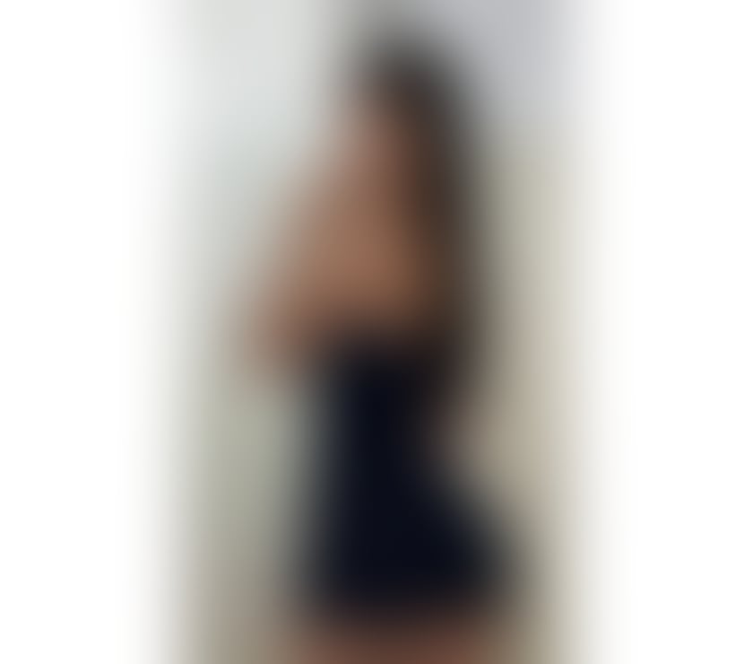 Escorts Oxfordshire Oxford - Photos for 🍑KELLY GORGEOUS BRUNETTE♥️24 7 PARTY🔥